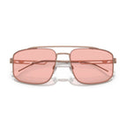 Emporio Armani EA 2139 3004/5 Sunglass