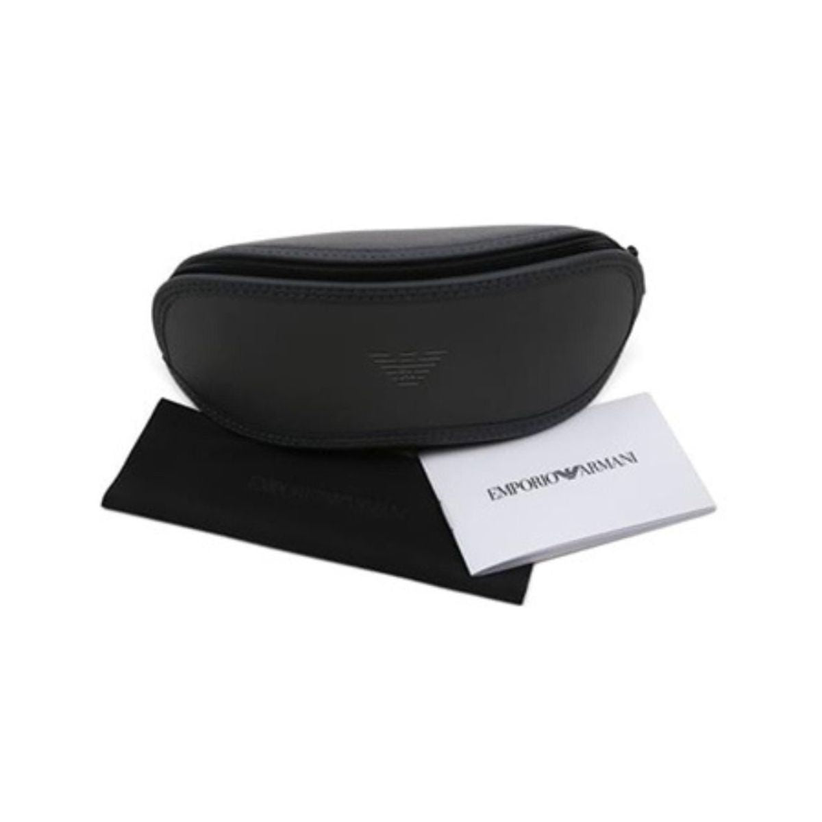 Emporio Armani EA 2139 3004/5 Sunglass