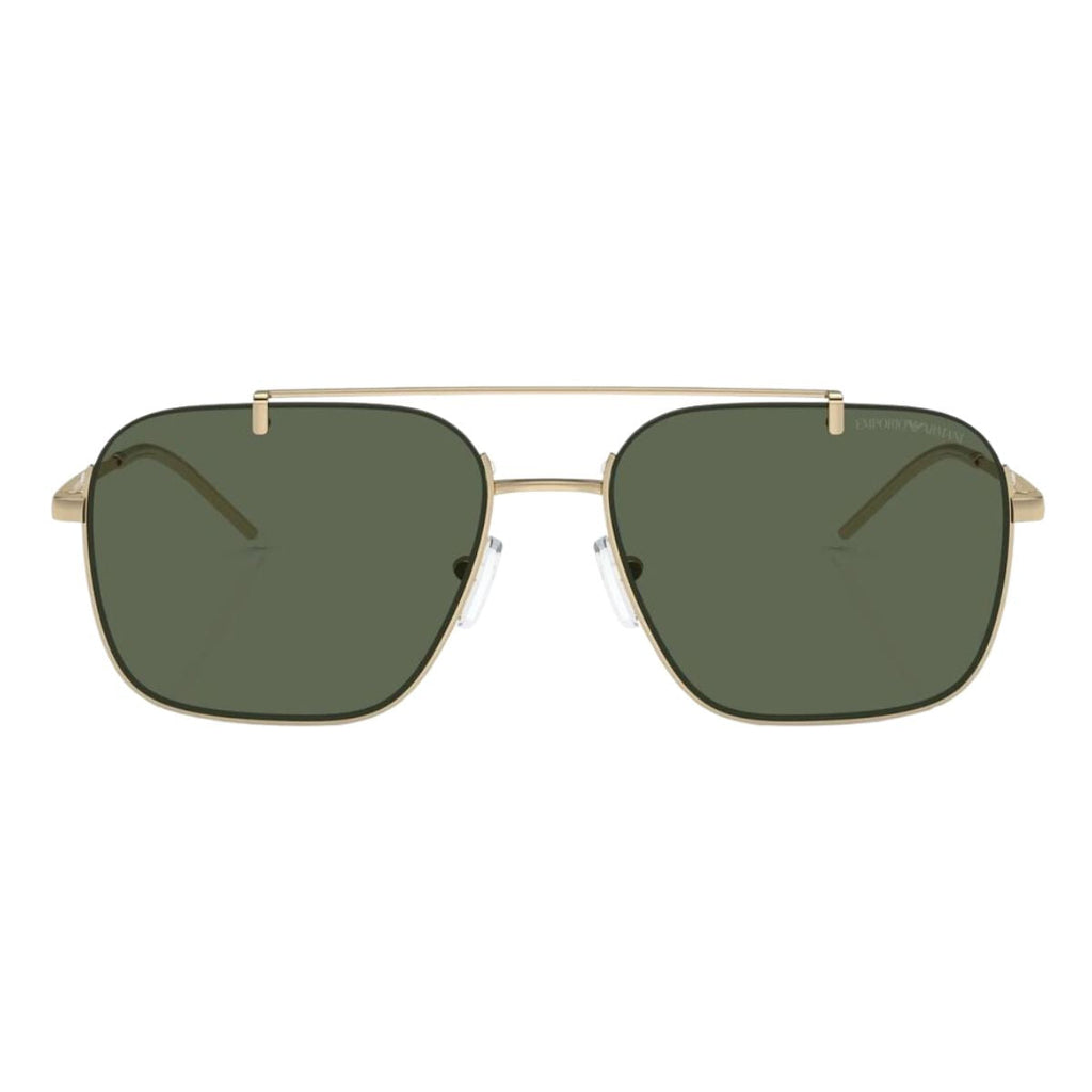 Emporio Armani EA2150 3013/71 Sunglass
