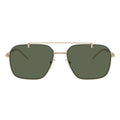 Emporio Armani EA2150 3013/71 Sunglass