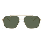 Emporio Armani EA2150 3013/71 Sunglass