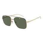 Emporio Armani EA2150 3013/71 Sunglass