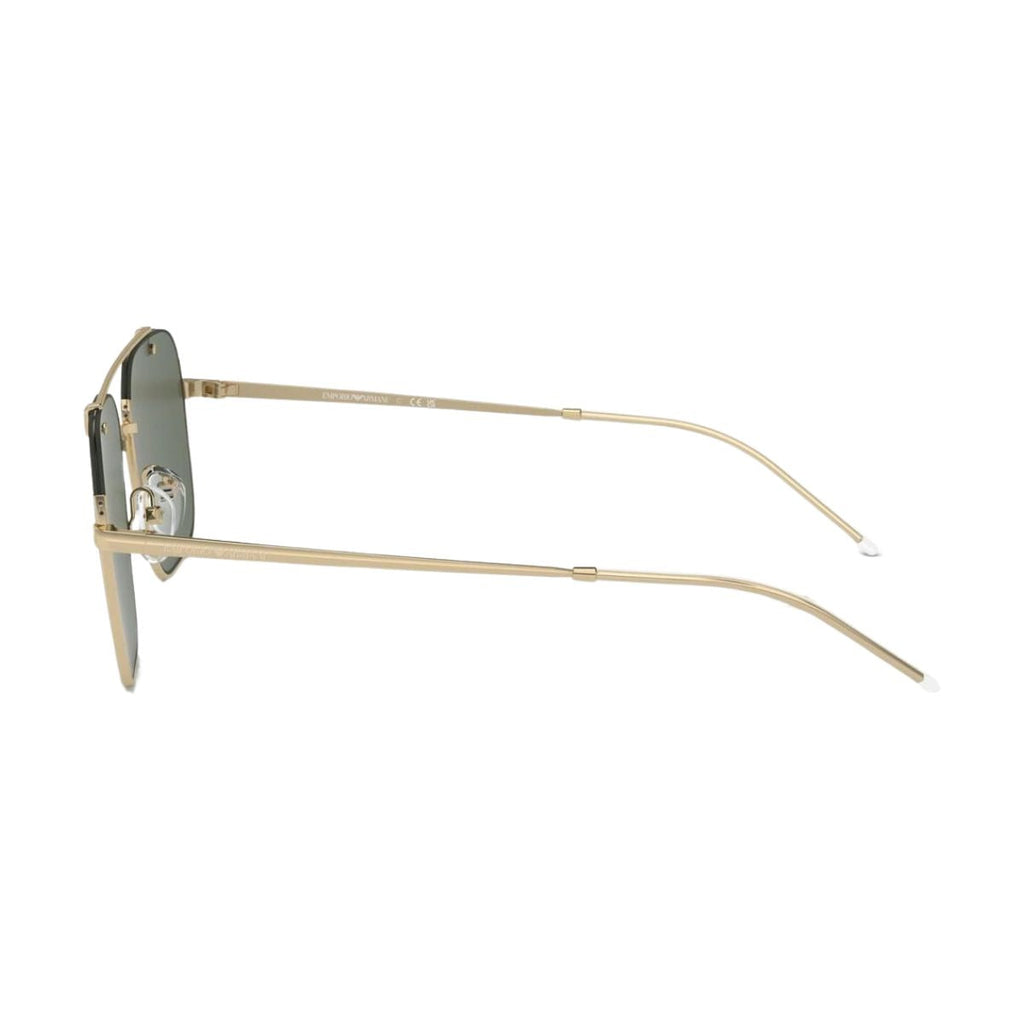 Emporio Armani EA2150 3013/71 Sunglass