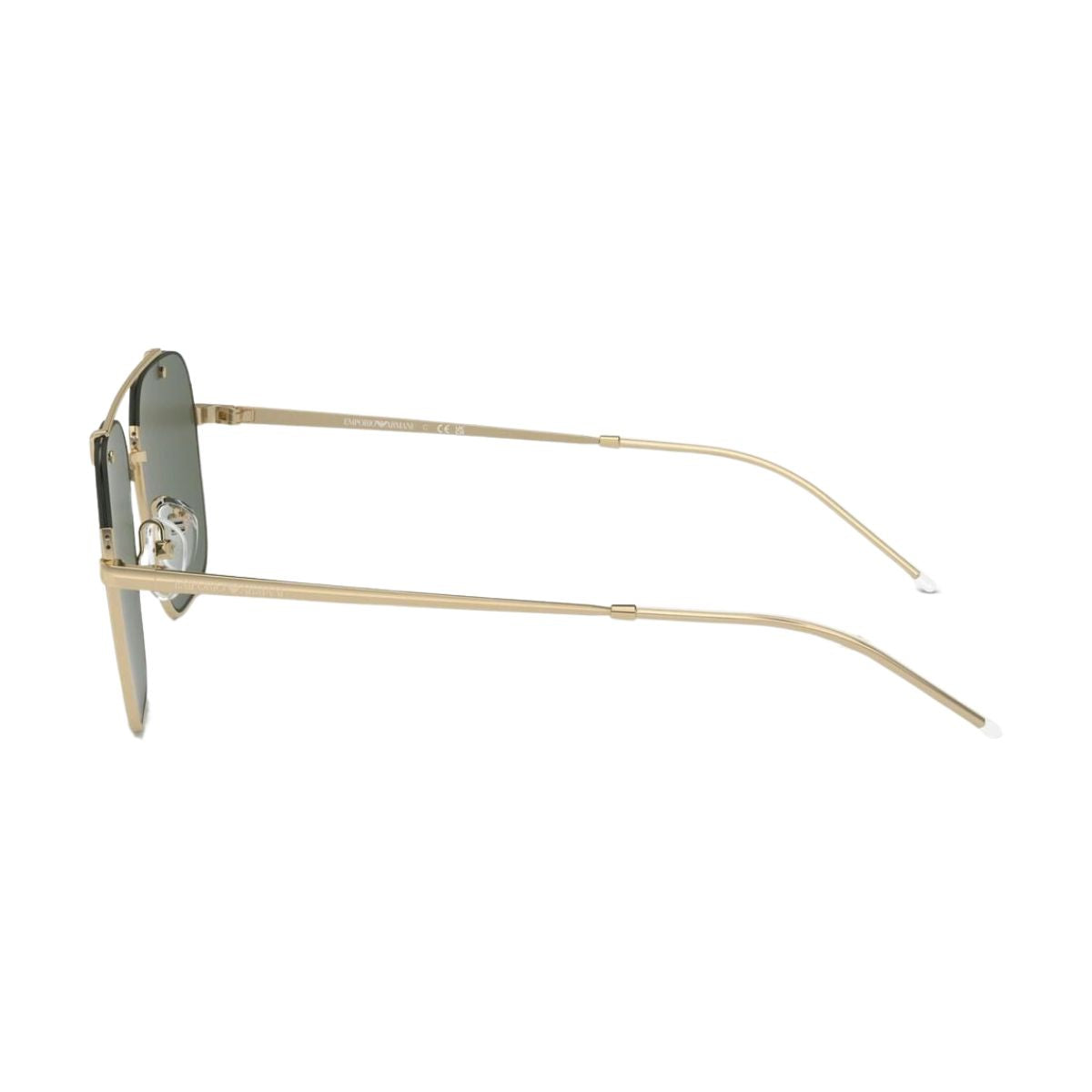 Emporio Armani EA2150 3013/71 Sunglass