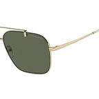 Emporio Armani EA2150 3013/71 Sunglass
