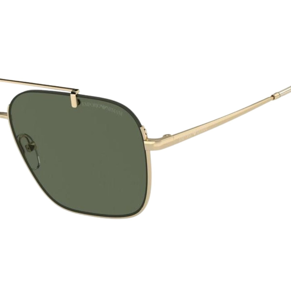 Emporio Armani EA2150 3013/71 Sunglass
