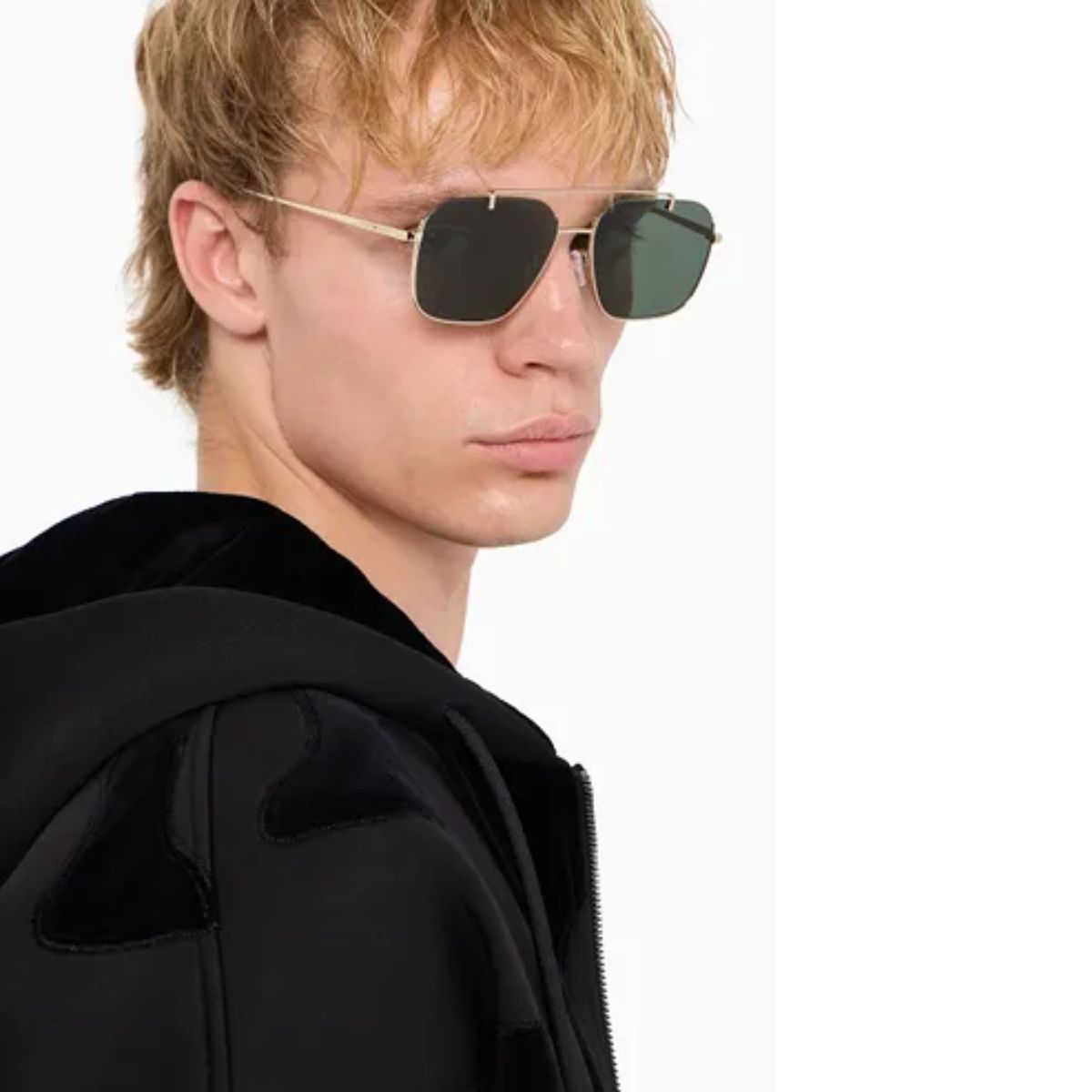 Emporio Armani EA2150 3013/71 Sunglass