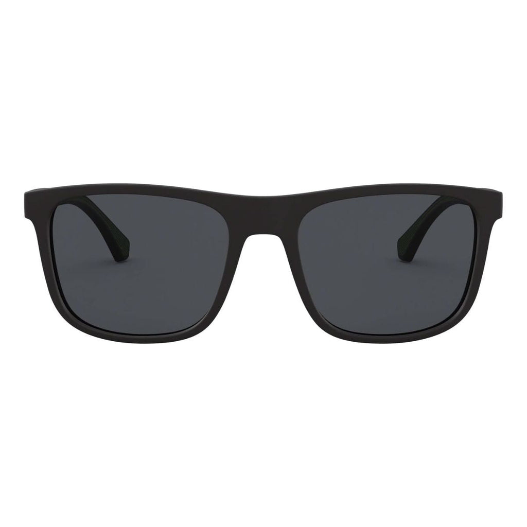 Emporio Armani EA4129 5042/87 Sunglass