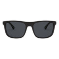 Emporio Armani EA4129 5042/87 Sunglass