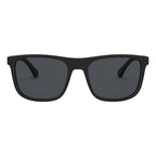 Emporio Armani EA4129 5042/87 Sunglass