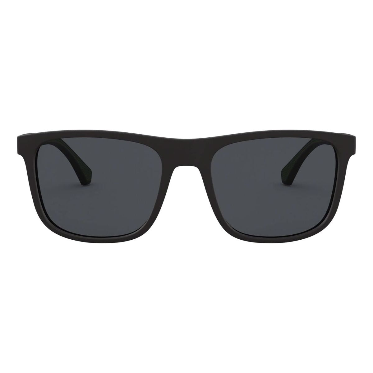 Emporio Armani EA4129 5042/87 Sunglass