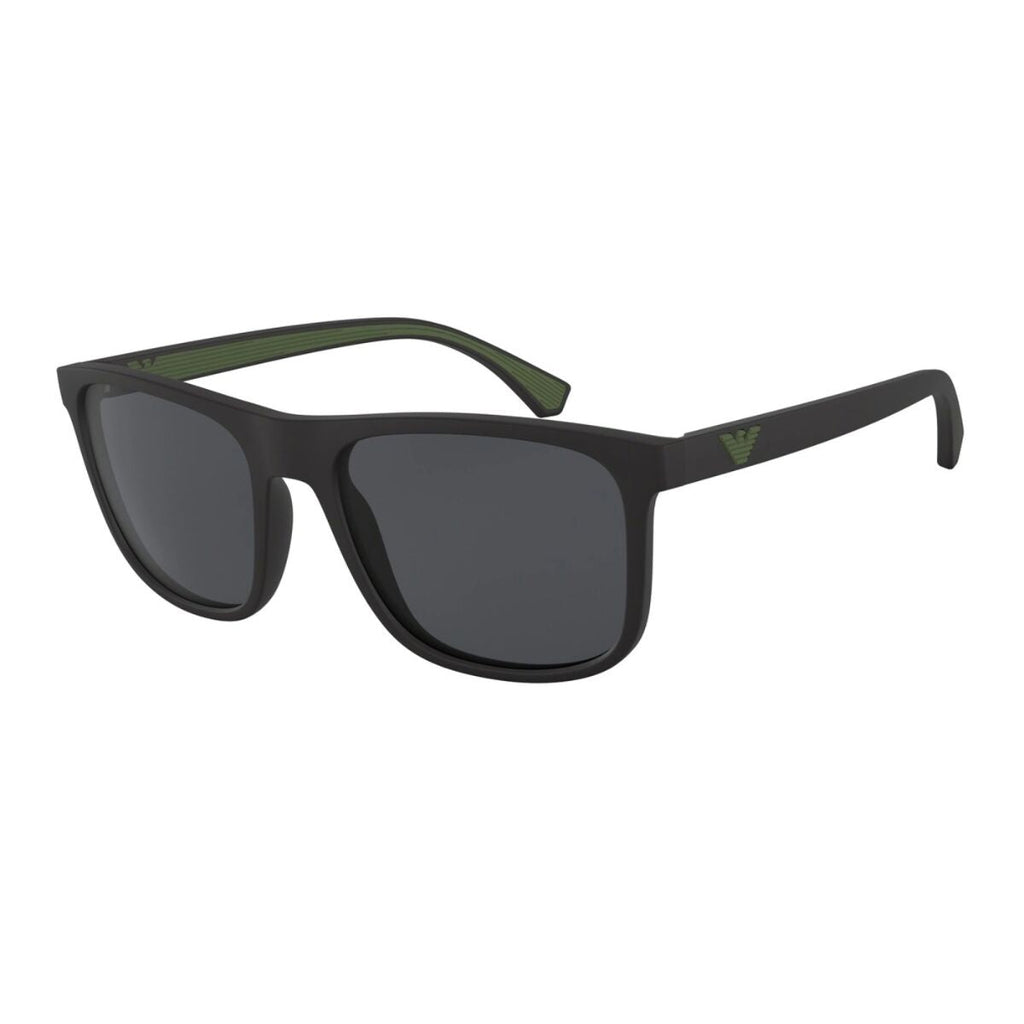 Emporio Armani EA4129 5042/87 Sunglass
