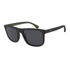 Emporio Armani EA4129 5042/87 Sunglass
