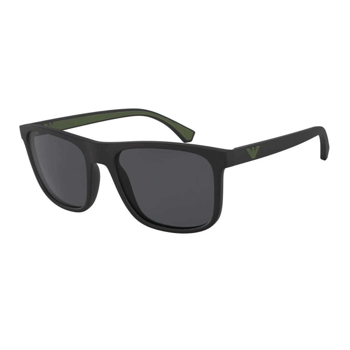 Emporio Armani EA4129 5042/87 Sunglass