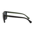 Emporio Armani EA4129 5042/87 Sunglass