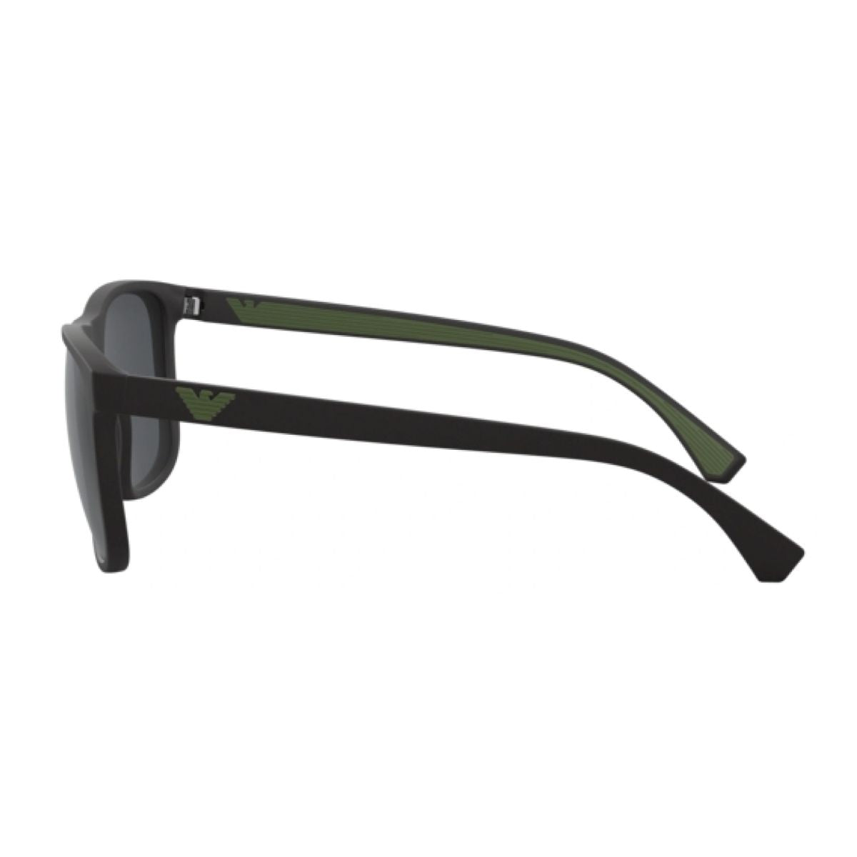 Emporio Armani EA4129 5042/87 Sunglass