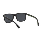 Emporio Armani EA4129 5042/87 Sunglass