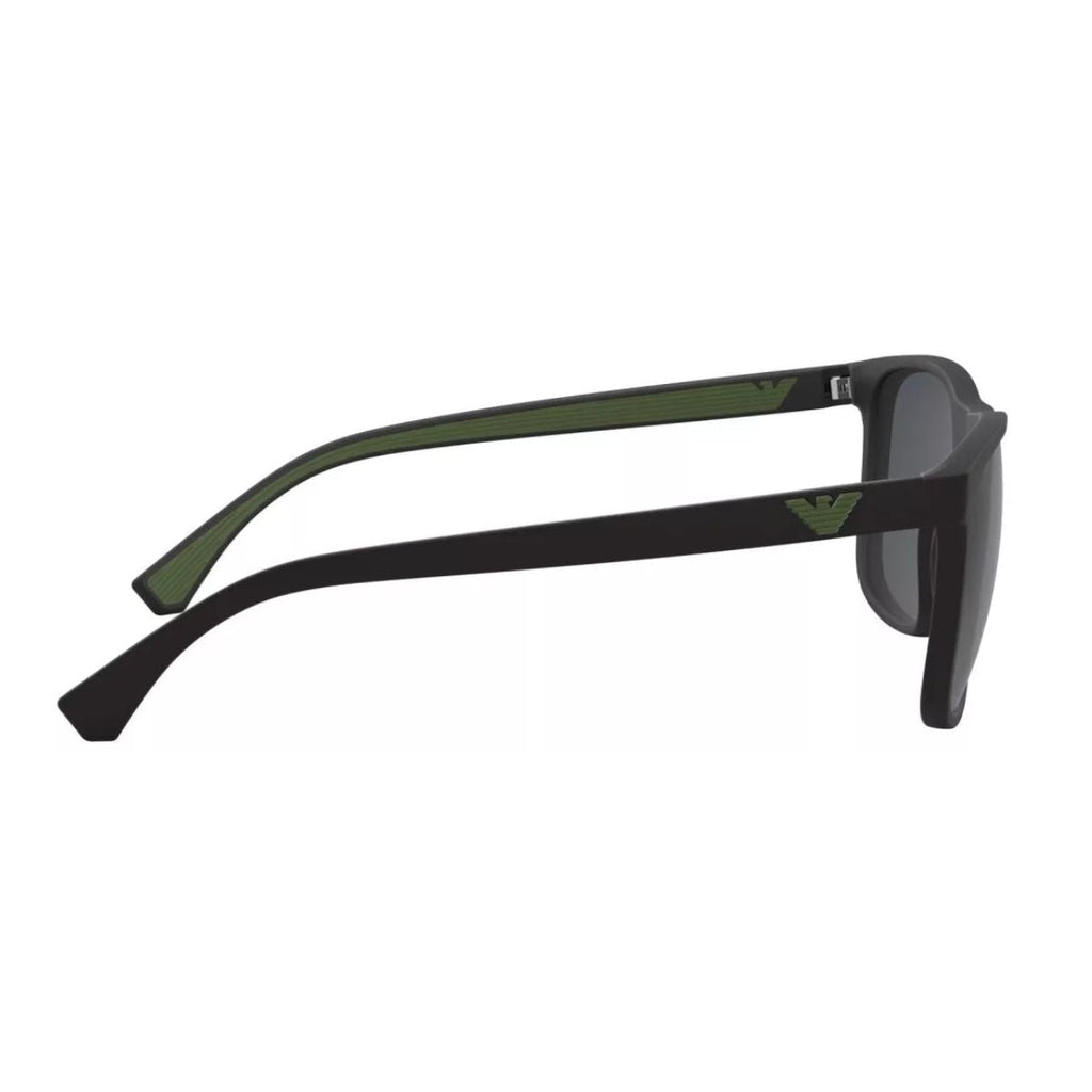 Emporio Armani EA4129 5042/87 Sunglass