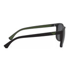 Emporio Armani EA4129 5042/87 Sunglass