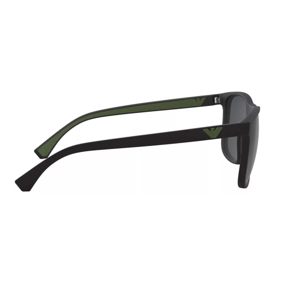 Emporio Armani EA4129 5042/87 Sunglass