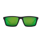Emporio Armani EA4189U 5001/1W Clip-On Sunglass