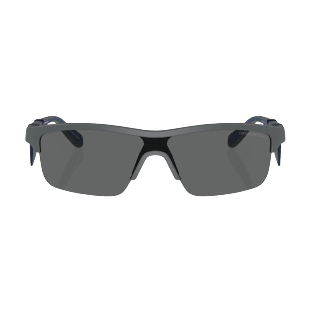 Emporio Armani EA4218 6103/87 Sunglass