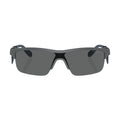 Emporio Armani EA4218 6103/87 Sunglass