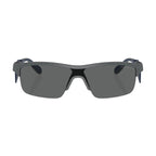 Emporio Armani EA4218 6103/87 Sunglass