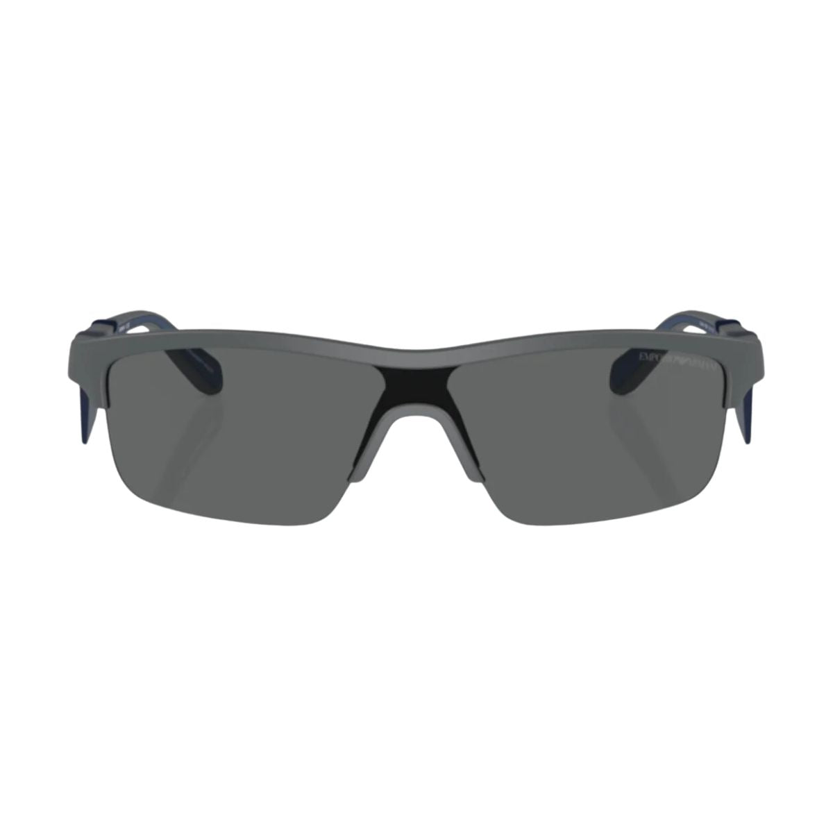 Emporio Armani EA4218 6103/87 Sunglass