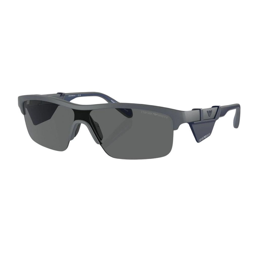 Emporio Armani EA4218 6103/87 Sunglass