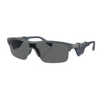 Emporio Armani EA4218 6103/87 Sunglass