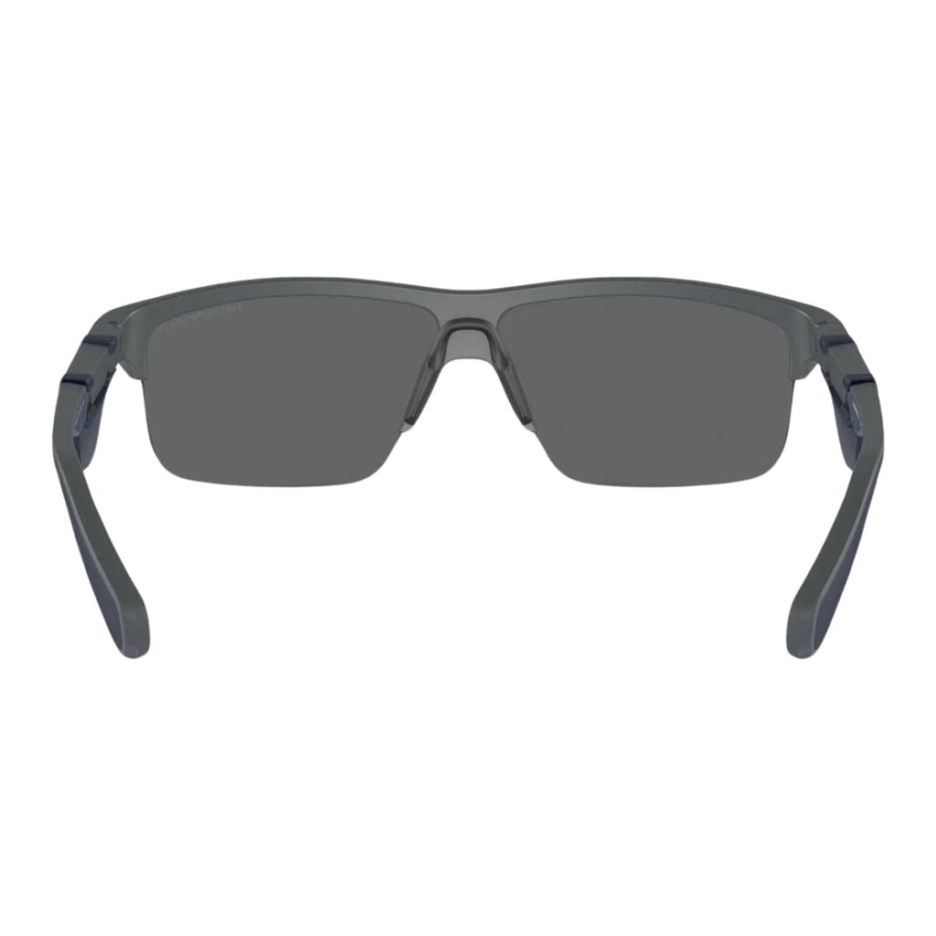 Emporio Armani EA4218 6103/87 Sunglass