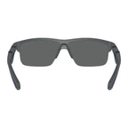 Emporio Armani EA4218 6103/87 Sunglass