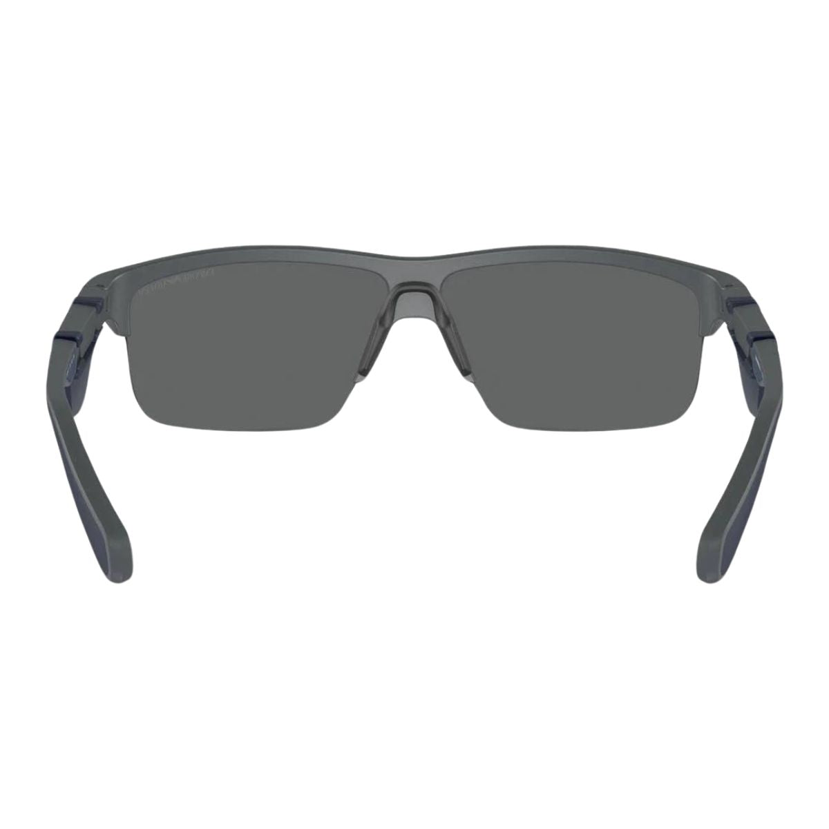 Emporio Armani EA4218 6103/87 Sunglass