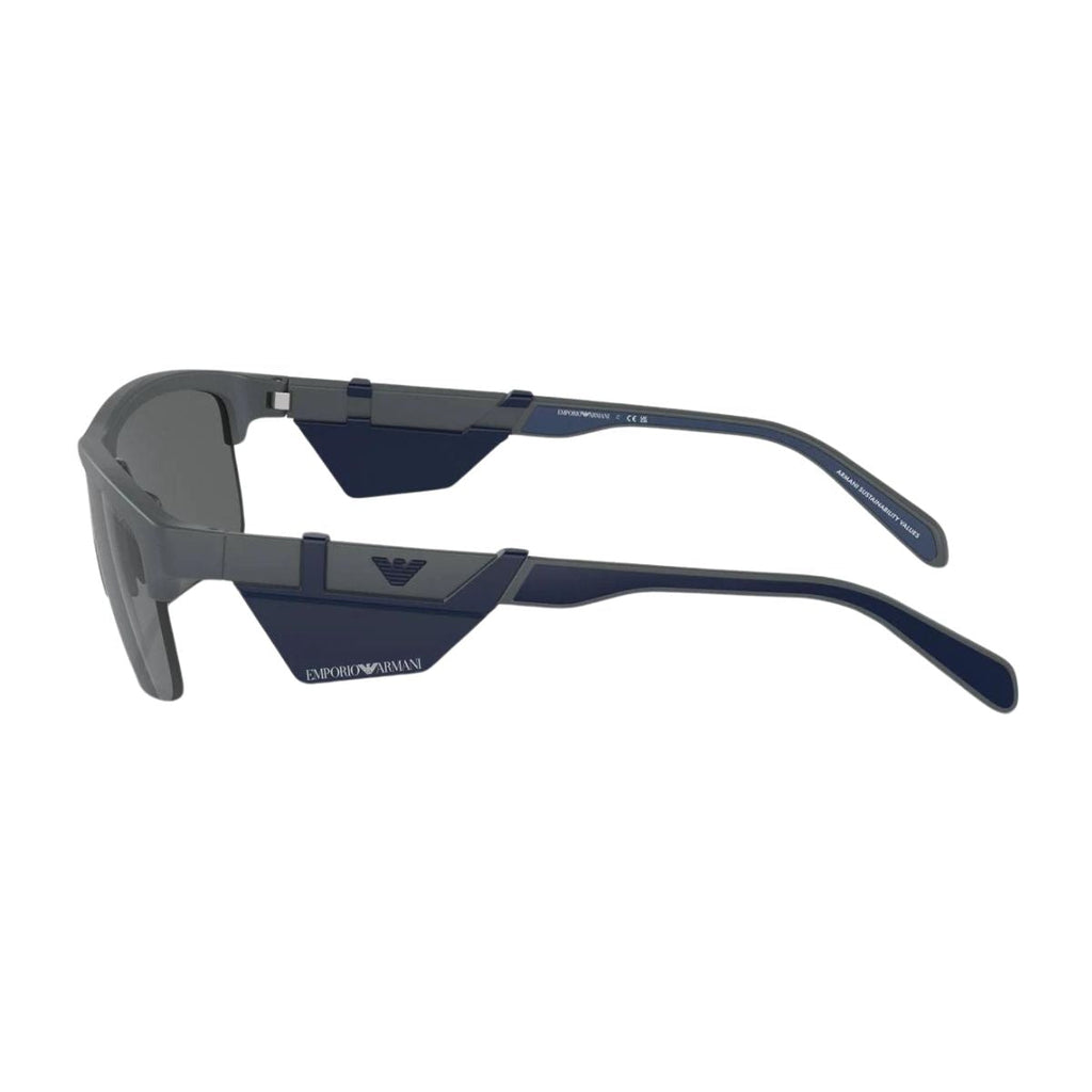Emporio Armani EA4218 6103/87 Sunglass