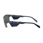 Emporio Armani EA4218 6103/87 Sunglass