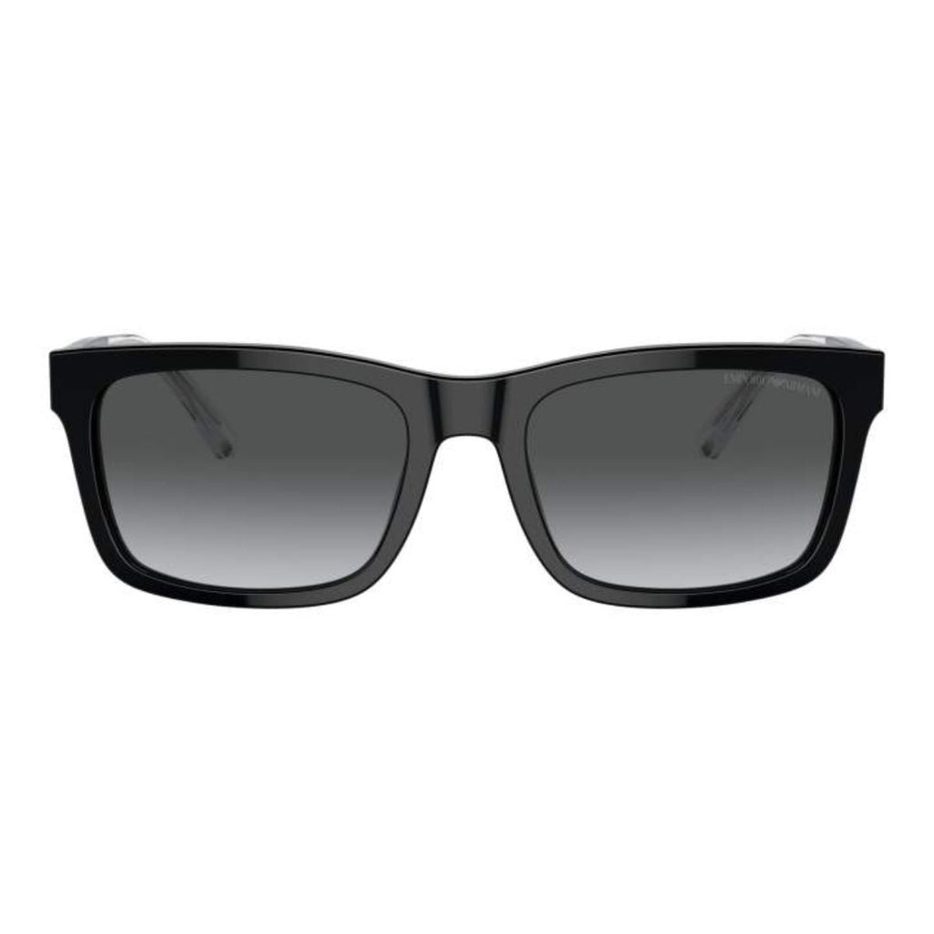 Emporio Armani EA4224 5017/T3 Sunglasses