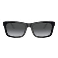 Emporio Armani EA4224 5017/T3 Sunglasses