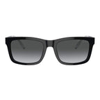 Emporio Armani EA4224 5017/T3 Sunglasses