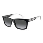 Emporio Armani EA4224 5017/T3 Sunglasses
