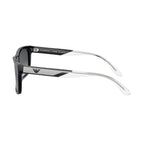 Emporio Armani EA4224 5017/T3 Sunglasses