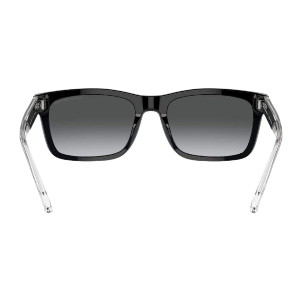 Emporio Armani EA4224 5017/T3 Sunglasses