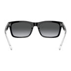 Emporio Armani EA4224 5017/T3 Sunglasses