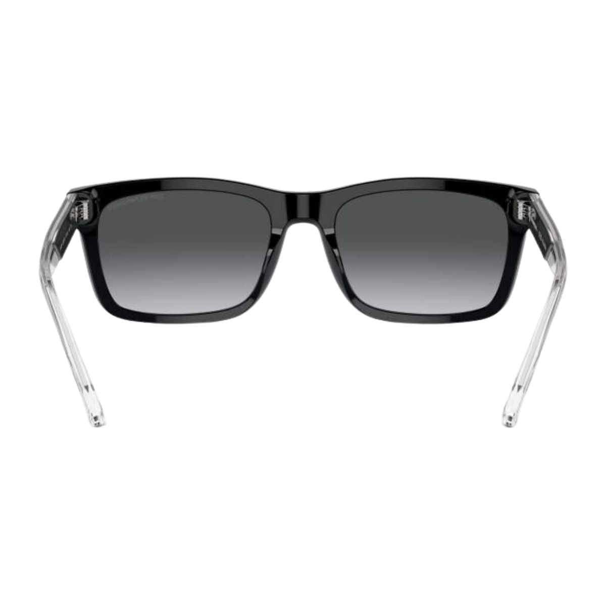 Emporio Armani EA4224 5017/T3 Sunglasses