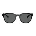 Emporio Armani EA4225U 5001/87 Sunglass