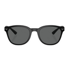 Emporio Armani EA4225U 5001/87 Sunglass