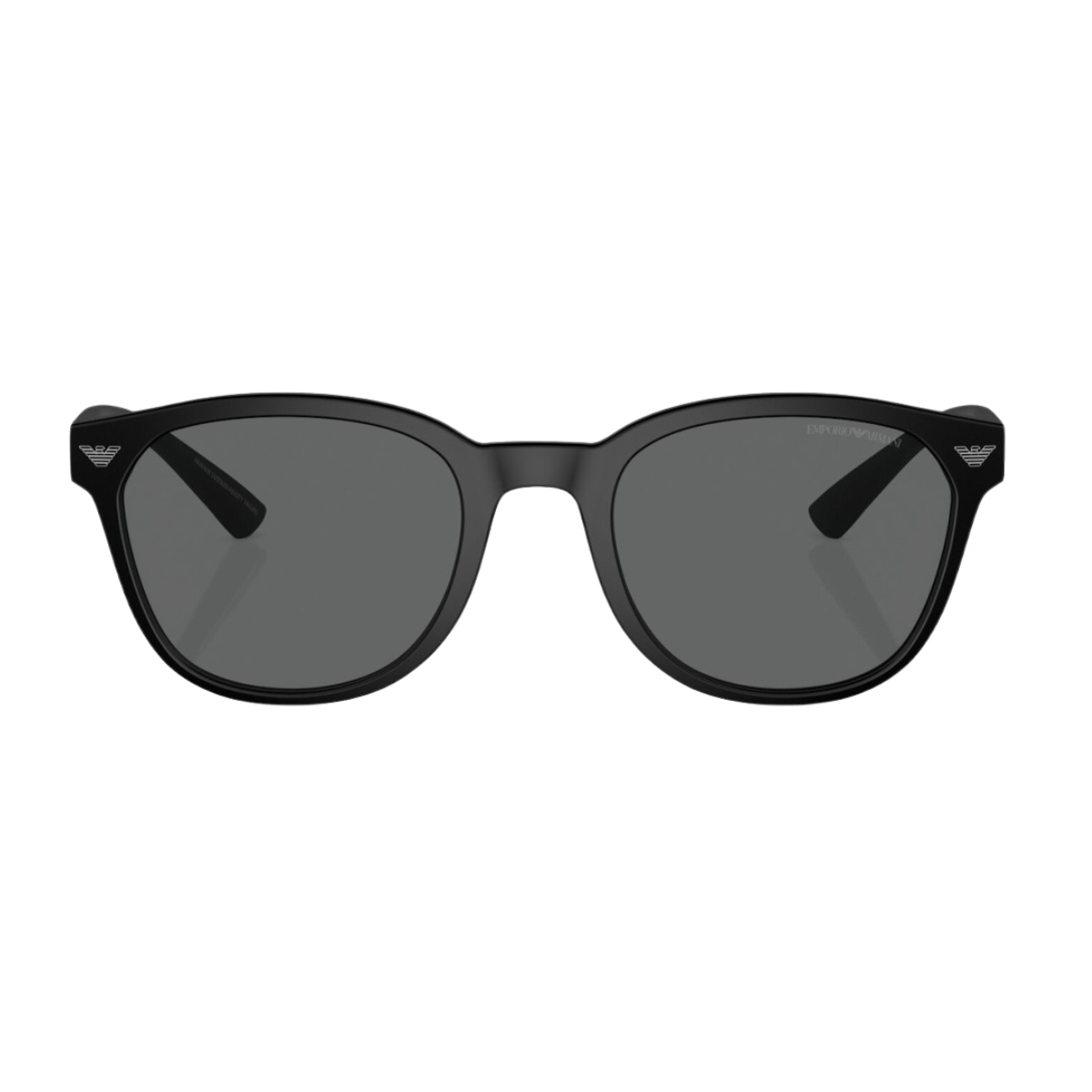 Emporio Armani EA4225U 5001/87 Sunglass