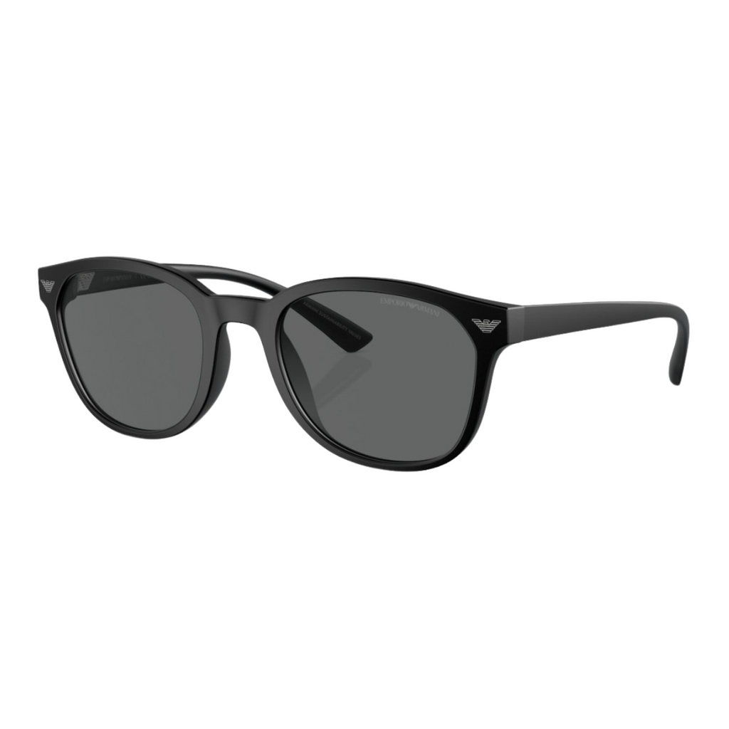Emporio Armani EA4225U 5001/87 Sunglass