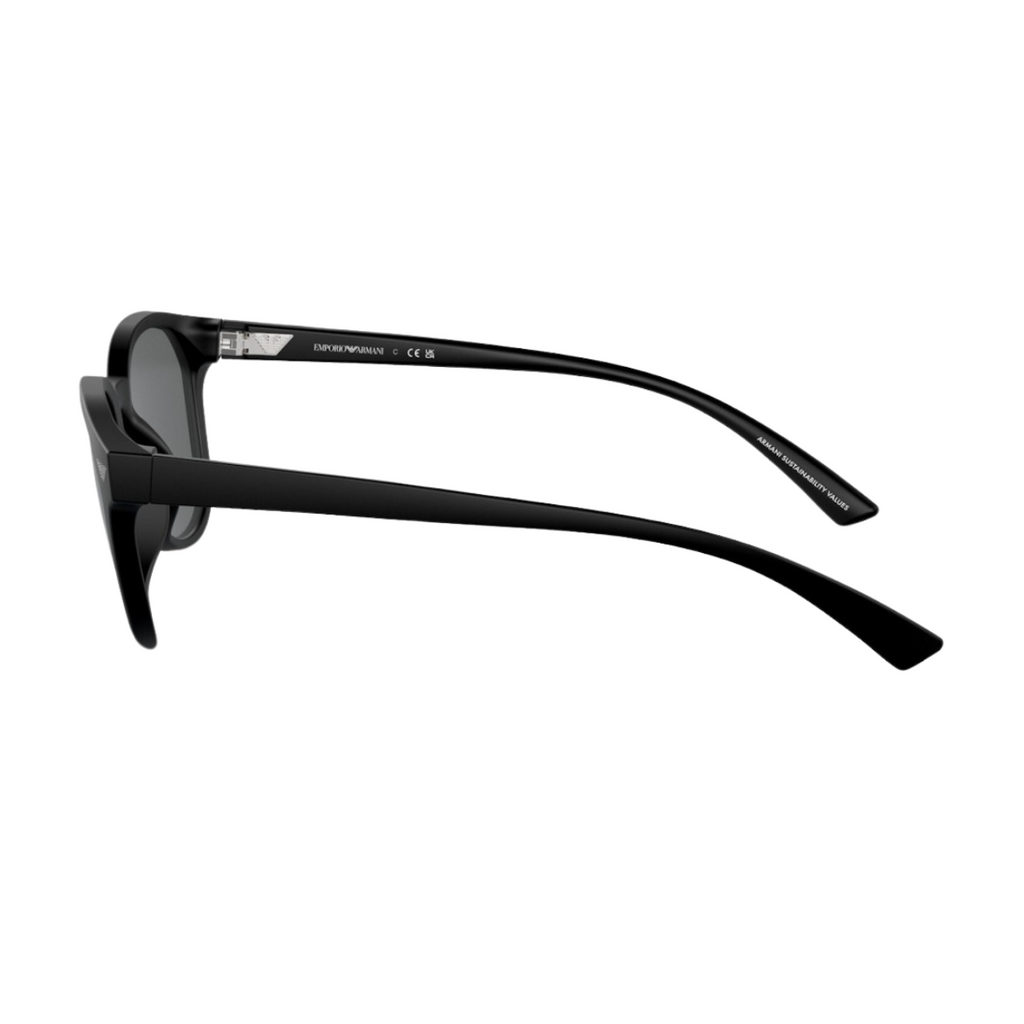 Emporio Armani EA4225U 5001/87 Sunglass