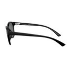 Emporio Armani EA4225U 5001/87 Sunglass